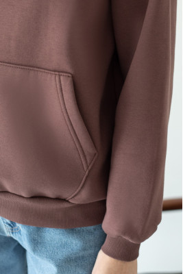 Худі для жінок